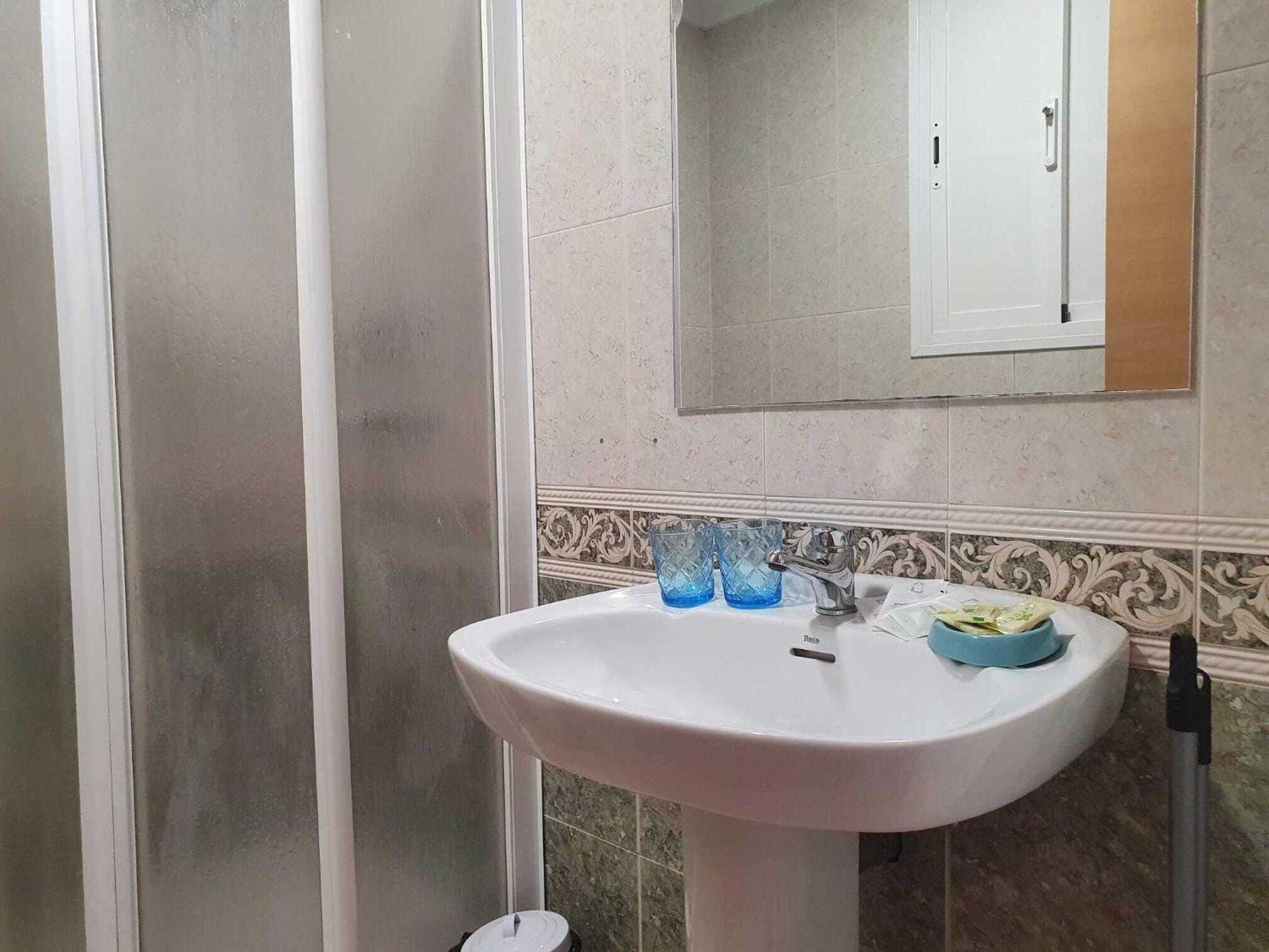 Calleja La Pimentera Cordoba Dış mekan fotoğraf