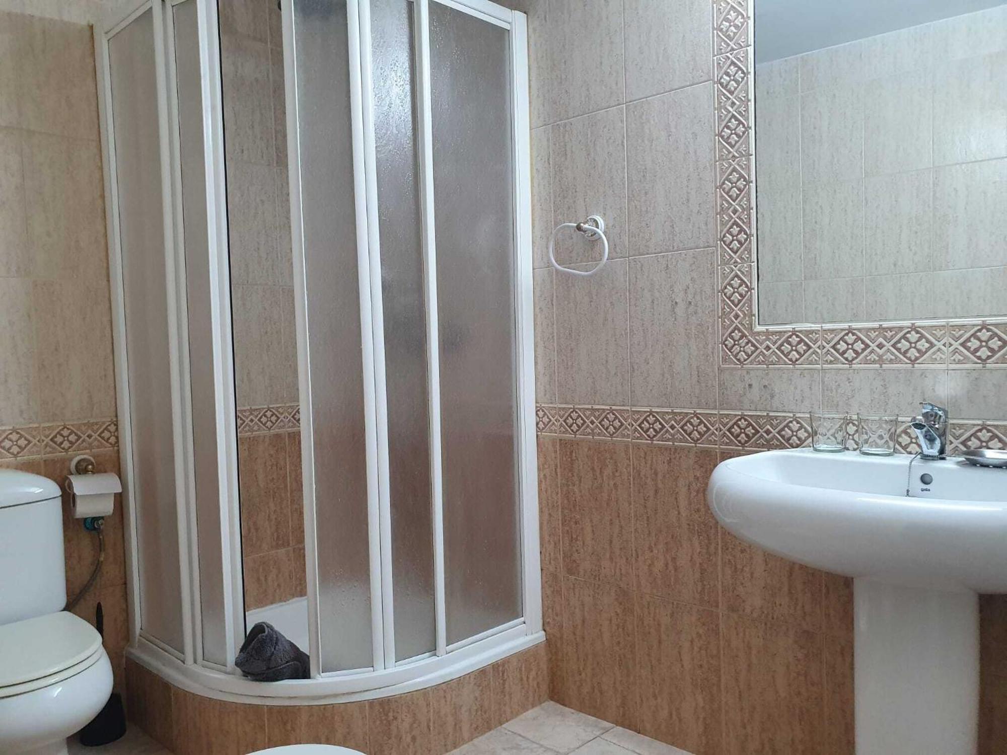 Calleja La Pimentera Cordoba Dış mekan fotoğraf